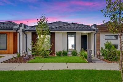 /international/au/26-spector-walk-werribee-vic-152725968/