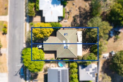 /international/au/18-elms-street-bundamba-qld-150840072/