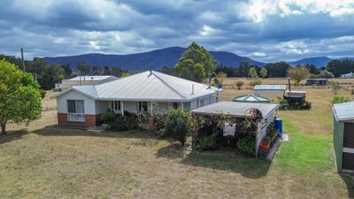 /international/au/3-allan-street-maryvale-qld-700405588/