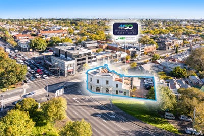 /international/au/460-brunswick-street-fitzroy-north-vic-505126656/