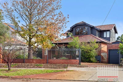 /international/au/24-stone-street-maylands-wa-151389920/