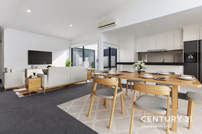 /international/au/46-regent-avenue-springvale-vic-151634360/