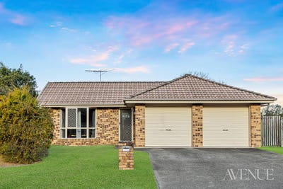 /international/au/10-jobson-place-crestmead-qld-152551720/
