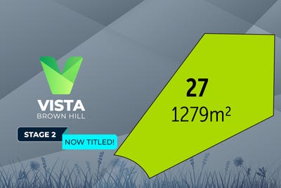 /international/au/lot-27-5-lookout-court-brown-hill-vic-204040632/