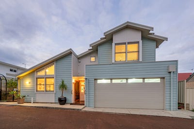 /international/au/9-5-curtis-street-dunsborough-wa-151301928/