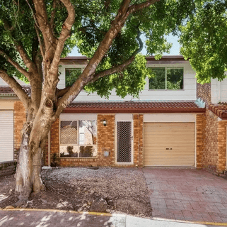 /international/au/14-13-bridge-street-redbank-qld-151111156/
