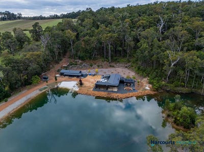 /international/au/187-chalwell-road-carlotta-wa-151082284/