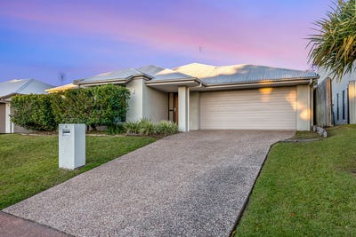 /international/au/9-doral-drive-peregian-springs-qld-148476280/?lang=en