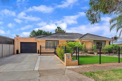 /international/au/18-malcolm-street-salisbury-sa-152550664/