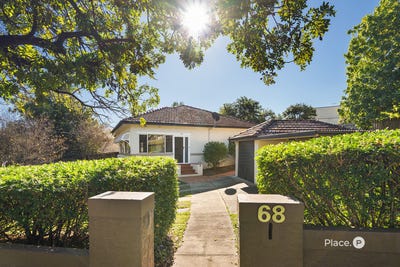 /international/au/68-jackson-street-coorparoo-qld-151904328/