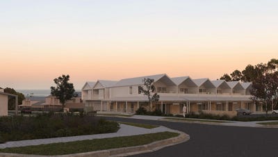 /international/au/63-justs-road-sellicks-beach-sa-505156600/