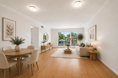 /international/au/302-5-city-view-road-pennant-hills-nsw-151255808/