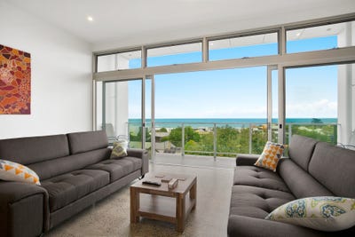 /international/au/2-78-the-terrace-ocean-grove-vic-151341100/