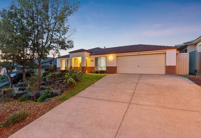 /international/au/2-guesthouse-court-walkley-heights-sa-151442244/