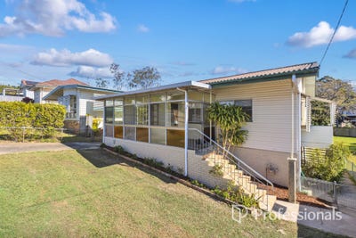 /international/au/340-webster-road-stafford-heights-qld-148522276/