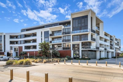 /international/au/407-33-quay-boulevard-werribee-south-vic-150966312/