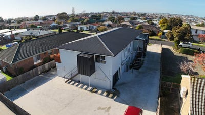 /international/au/14-broadhurst-avenue-devonport-tas-151540392/