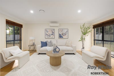 /international/au/3-scribbly-gum-street-sunnybank-hills-qld-148005496/?lang=zh-cn