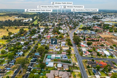 /international/au/635-george-street-south-windsor-nsw-505145352/