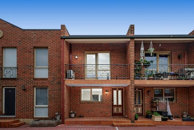 /international/au/22-117-albion-street-brunswick-vic-148343788/