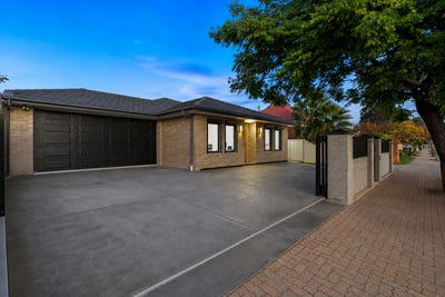 /international/au/114-portrush-road-payneham-south-sa-151516920/