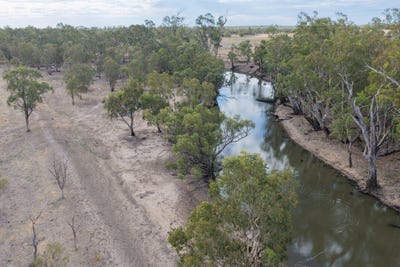 /international/au/1124-gonn-road-barham-nsw-700409132/