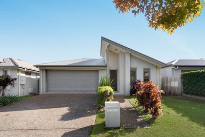 /international/au/20-meadows-circuit-bellbird-park-qld-148586336/