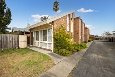 /international/au/16-495-raymond-street-sale-vic-151122308/