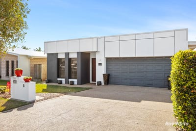 /international/au/5-norfolk-drive-hidden-valley-qld-151072324/