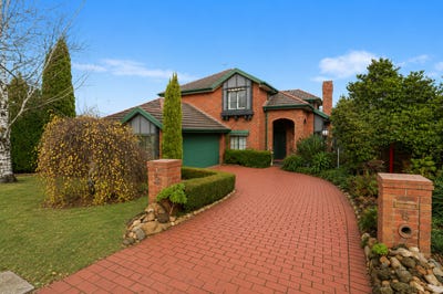 /international/au/6-worthy-street-leongatha-vic-151442236/