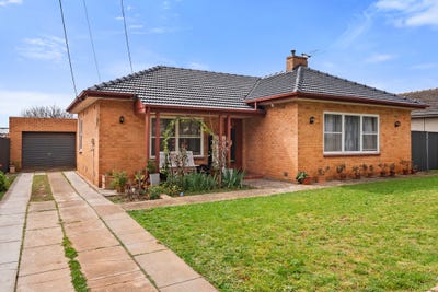 /international/au/33-sandery-avenue-seacombe-gardens-sa-152419772/