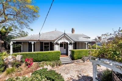 /international/au/150-kennedy-terrace-paddington-qld-152353180/