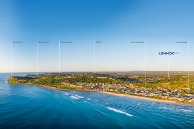 /international/au/lot-20-78-hutley-drive-lennox-head-nsw-202979862/?lang=it