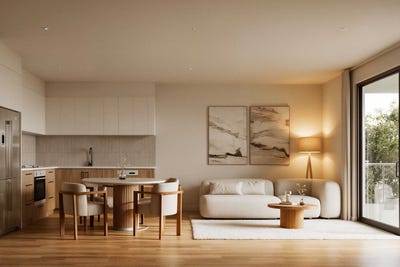 /international/au/11-4-6-george-street-enfield-sa-151447772/
