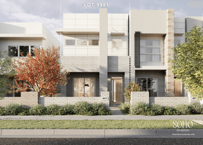 /international/au/87-south-circuit-oran-park-nsw-151507956/