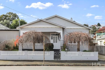 /international/au/69-mulgrave-street-south-launceston-tas-151452072/