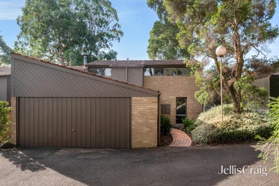 /international/au/19-18-peter-street-doncaster-east-vic-151035748/