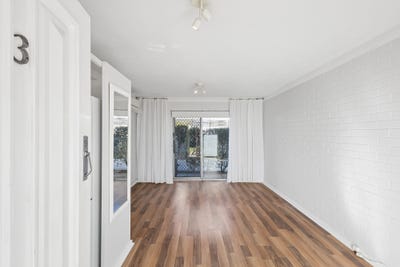 /international/au/3-269-main-st-osborne-park-wa-151119436/