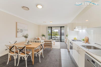 /international/au/2-3-torpey-place-broadmeadow-nsw-151254352/