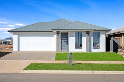 /international/au/38-pelican-drive-riverlea-park-sa-150571124/