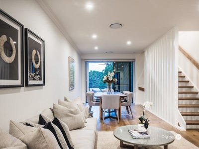 /international/au/10-31-murarrie-road-murarrie-qld-151304408/