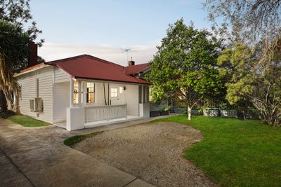 /international/au/1-58-duke-street-braybrook-vic-151524544/