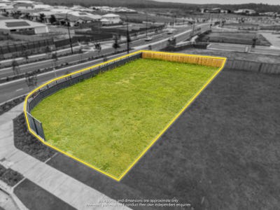 /international/au/27-yarra-street-south-ripley-qld-204682836/