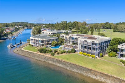 /international/au/19-66-hibbard-drive-port-macquarie-nsw-150630020/