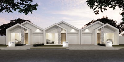 /international/au/1-3-8-charles-crescent-port-noarlunga-south-sa-148530756/?lang=de