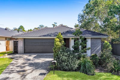 /international/au/33-paige-street-park-ridge-qld-151169412/