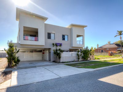 /international/au/4-54-north-street-midland-wa-151521452/