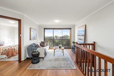 /international/au/4-35-south-terrace-como-wa-150973520/