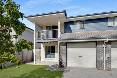 /international/au/58-37-mulgrave-road-marsden-qld-151541644/