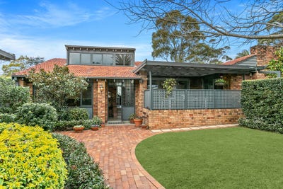 /international/au/2-grigg-avenue-north-epping-nsw-148477868/